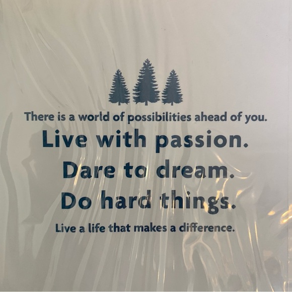 Graduation Cards Variety Pack Lot Colorful Greetings Cards W Envelopes Set of 6 - Picture 8 of 14